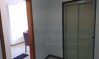 Imagem 7: Apartamento para Venda em Serra, JACARAÍPE, 3 dormitórios, 1 banheiro, 1 vaga