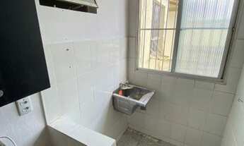 Imagem 3: Antônia Carvalho Vende Apto no sol nascente