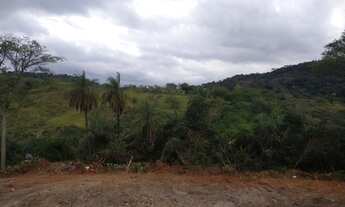 Imagem 3: Chácara em Taquaraçu de Minas