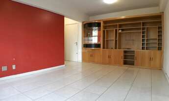 Imagem 6: NOVO HAMBURGO - Apartamento Padrão - Centro