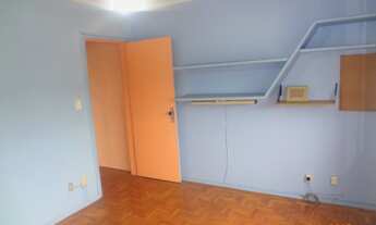 Imagem 5: Porto Alegre - Apartamento Padrão - Partenon