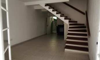 Imagem 2: Sobrado em Condominio na Prainha - Caraguatatuba/SP