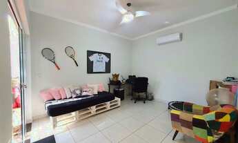 Imagem 4: Casa à venda em Ribeirão Preto/SP