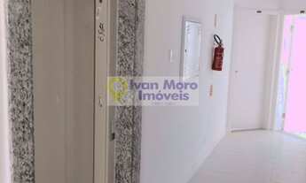 Imagem 7: Cobertura em Ingleses do Rio Vermelho - Florianópolis