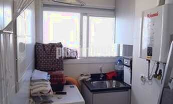 Imagem 6: APARTAMENTO NOVO - VILA OLÍMPIA