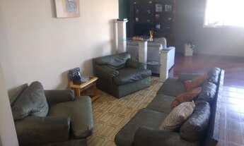 Imagem 7: Sobrado para Venda em São Paulo, Vila Romero, 3 dormitórios, 1 suíte, 5 banheiros, 6 vagas