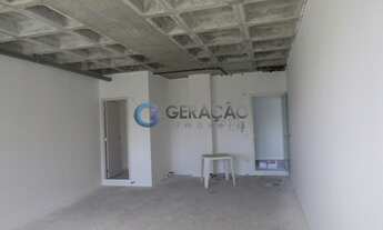 Imagem 5: Comercial Sala em São José dos Campos