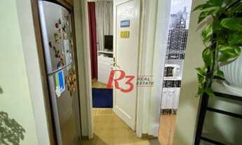 Imagem 7: Apartamento de 1 dormitório à venda no José Menino