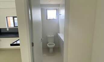 Imagem 3: Apartamento Duplex à Venda em Intermares - Cabedelo - PB