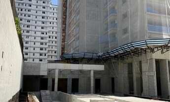 Imagem 3: SÃO PAULO - Apartamento Padrão - PERDIZES