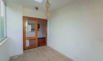 Imagem 4: Porto Alegre - Apartamento Padrão - Petrópolis