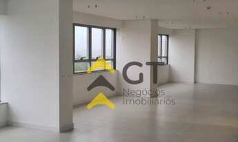 Imagem 4: Sala para alugar, 162 m² por R$ 10.500,00/mês - Bela Suiça - Londrina/PR