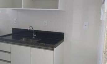 Imagem 4: Lindo apartamento 2 quartos sendo 1 suíte na Praia de Itaparica - Vila Velha - ES