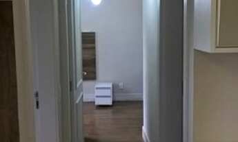 Imagem 5: Apartamento - Palhoça SC