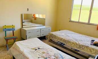 Imagem 6: Vendo Imóvel em Muriqui, 2 Quartos!!!