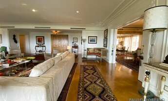 Imagem 4: APARTAMENTO - JARDIM GUEDALA - SP