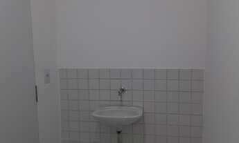 Imagem 7: Galpão para locação 85 m² na Parada Inglesa - São Paulo - SP