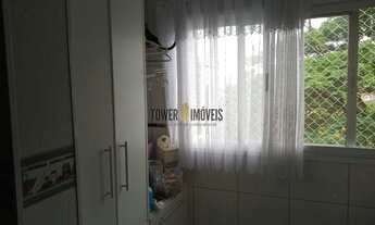 Imagem 7: Apartamento - Santa Claudina - Vinhedo