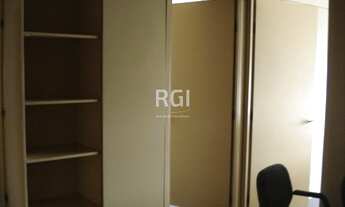 Imagem 5: Porto Alegre - Conjunto Comercial/Sala - Centro Histórico