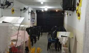 Imagem 3: Vendo espaço 5 Min. do Centro de Bangu (Imperdível