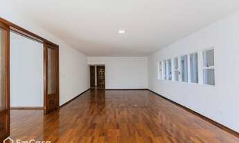 Imagem 4: Apartamento à venda em São Paulo