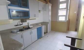 Imagem 3: Amplo apartamento em Copacabana, próximo a praia e metrô