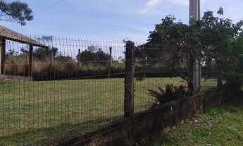 Imagem 7: Casa para venda com 90 metros quadrados com 2 quartos em Ibiraquera - Imbituba - SC