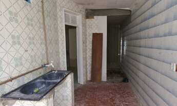 Imagem 3: Casa para venda tem 210 metros quadrados com 4 quartos em Papicu - Fortaleza - Ceará