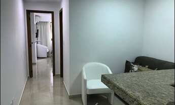 Imagem 5: VILA VELHA - Padrão - Praia da Costa