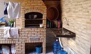 Imagem 2: Vendo casa próximo do shopping metrópole