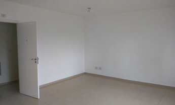 Imagem 7: Sala - Botafogo - Campinas