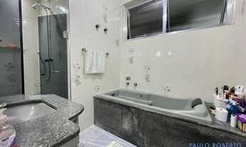 Imagem 5: APARTAMENTO - PARAÍSO - SP