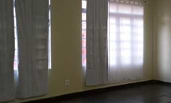 Imagem 4: Casa 3 dormitórios - Jd Macedo