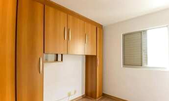 Imagem 5: Apartamento à venda, Tatuapé, São Paulo, SP