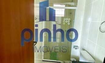 Imagem 7: Apartamento para Venda em Salvador, Vila Laura, 3 dormitórios, 1 suíte, 2 banheiros, 1 vag