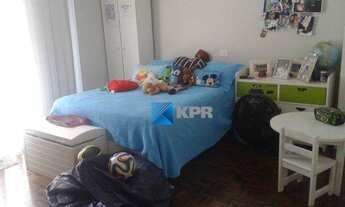 Imagem 5: Casa à venda, 461 m² por R$ 1.500.000,00 - Jardim Esplanada - São José dos Campos/SP