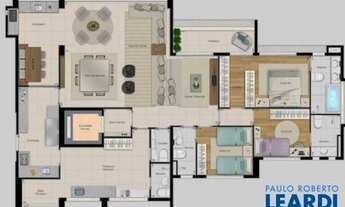 Imagem 7: APARTAMENTO - SANTANA - SP