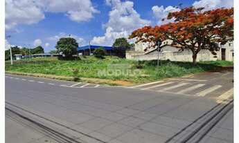 Imagem 2: Venda Terreno SANTA LUZIA