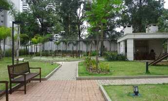 Imagem 7: APARTAMENTO - VILA ANDRADE - SP