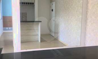 Imagem 3: Jundiaí - Apartamento Padrão - Engordadouro