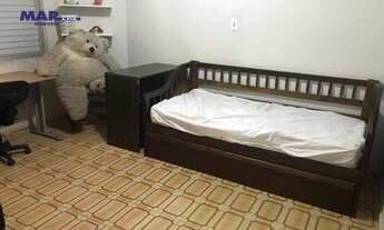 Imagem 4: Apartamento com 2 dormitórios à venda, 75 m² à 100 metros da praia de Pitangueiras - Guaru