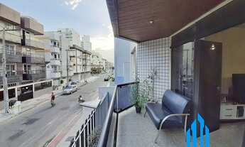 Imagem 3: GUARAPARI - Apartamento Padrão - PRAIA DO MORRO