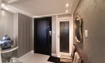 Imagem 4: Apartamento para Venda em Salvador/BA