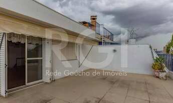 Imagem 7: Porto Alegre - Apartamento Padrão - Santa Cecília