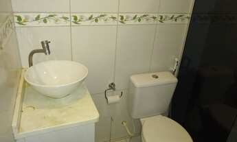 Imagem 2: Casa reforma com suíte e móveis em Maceió