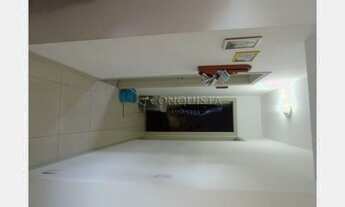 Imagem 7: Apartamento em São Paulo - Bosque da Saúde