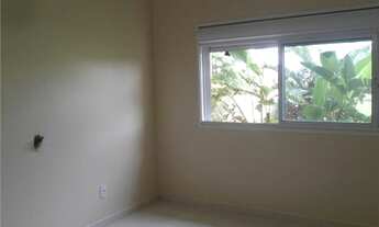 Imagem 7: Chácara com 4 dormitórios à venda, 2500 m² por R$ 2.500.000,00 - Colinas do Mosteiro de It