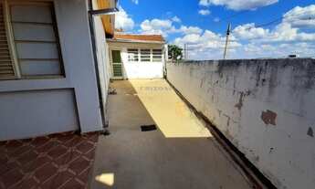 Imagem 6: CASA PARQUE VISTA ALEGRE I 2 QUARTOS I 2 BANHEIROS I 1 SALA I 3 VAGAS