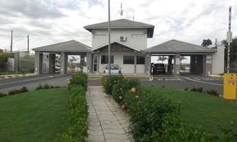 Imagem: TERRENO EM CONDOMÍNIO - LOTEAMENTO ITATIBA