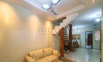 Imagem 7: SÃO PAULO - Casa Padrão - IPIRANGA